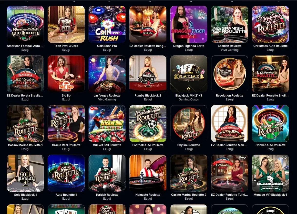 Datenschutz und Sicherheit bei Luckyseven Casino